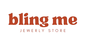 Bling Me — Jewelry Store