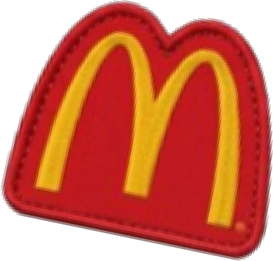 Arcos McDonald’s