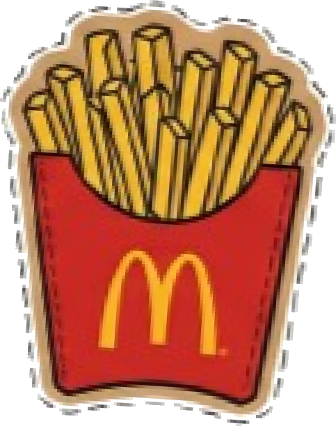 Patatas