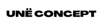 Unë Concept
