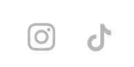 Instagram y TikTok