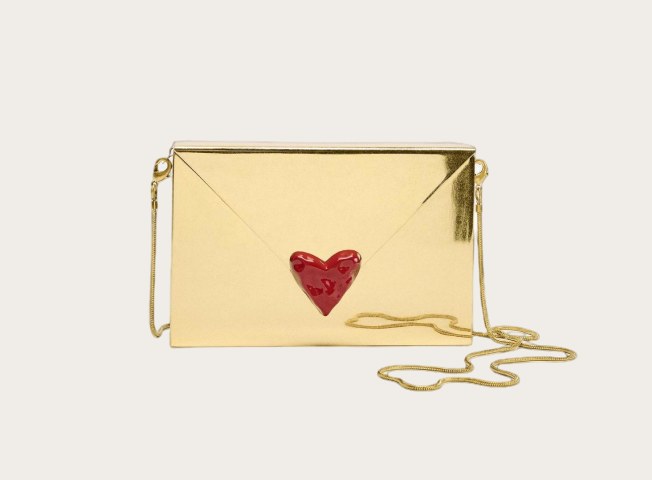 Bolso